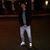 Muhammad Adipratama's profile image