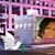 Jackie Fenwick Berry's profile image