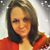 DeAnna Lynn's profile image