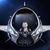 Bryan Amick's profile image