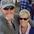 Gina Shiplett's profile image