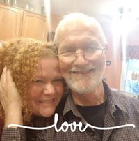 Sarah Marecki Yinger's profile image