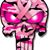 Darren Miller's profile image