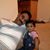 Krishnakumar Dheenabandu's profile image