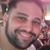 Alan Oria's profile image
