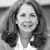 MaryAnn Boyd's profile image