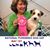 Debbie Reilly's profile image