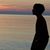 Alisa Baker's profile image