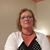 Kelly LaVine Lee's profile image