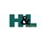 Heath & Lineback Engineers, Inc.'s profile image