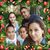 Omesh Ramrattan's profile image