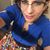 Michelle D. Naples's profile image