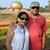 Vina Patel's profile image
