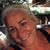 Kathleen Luce's profile image