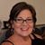 Susan Witt's profile image