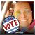 Karen Moretti's profile image