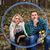 Brea Cagle Trundle's profile image