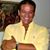 Manuel Ignacio Alvarado Buenaño's profile image