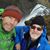 Ethan Hollinshead's profile image