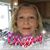 Michelle Kiaunis Chlapecka's profile image