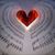 Dawn Zuckerman's profile image