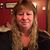 Lisa Hall Stacy's profile image