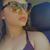 Dania Duran's profile image
