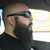 Chris Jimenez's profile image