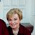 Wanda Kinslow's profile image