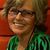 Brenda Faye Stephens's profile image