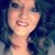 Lora Lynn Wilson's profile image