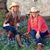Betsy Westbrook Owens's profile image