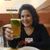 Doris Reynaga's profile image