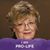 Evelyn Short's profile image