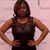 Niquet Brown-Smith's profile image
