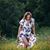 Robyn Taylor's profile image