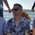 Steve Dunn's profile image