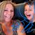 Charity Lynn McGuire's profile image