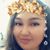 Olivia Ortiz's profile image