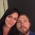 Kaylee Rene Miller's profile image