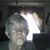 Janet Hill Adcock's profile image