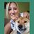 Karmen Ross's profile image