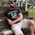 Ken Iavecchia's profile image