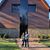 Terri Storey Gillis's profile image