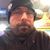 JonPaul Crandall's profile image