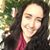 Kayla Bettencourt's profile image