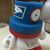 Samuel Fung's profile image