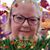 Shelley Wall Tinsley's profile image