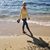 Jennifer Stair Davidson's profile image