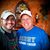 Mark Eades's profile image